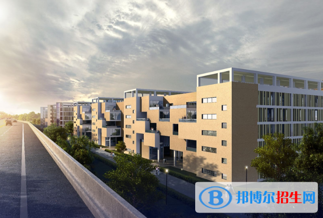 成都中和職業(yè)中學招生辦聯(lián)系電話