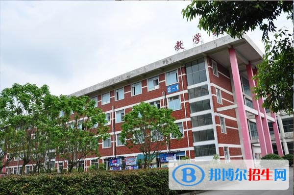 崇州職業(yè)中專學校有哪些專業(yè)