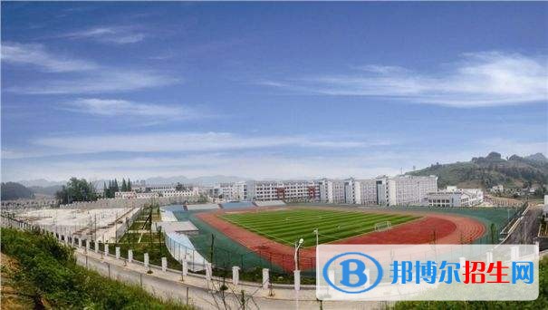成都金沙職業(yè)技術(shù)學(xué)校2018年報名條件、招生對象