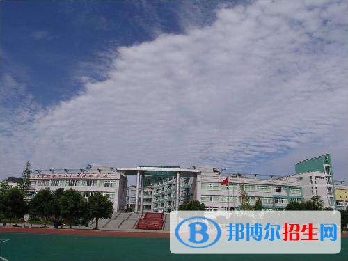 成都武侯高新職業(yè)技術學校有哪些專業(yè)