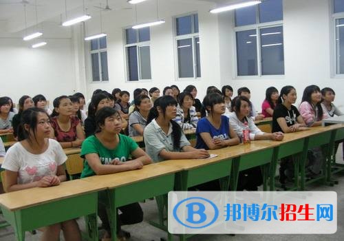 威遠(yuǎn)縣泰來(lái)職業(yè)技術(shù)學(xué)校
