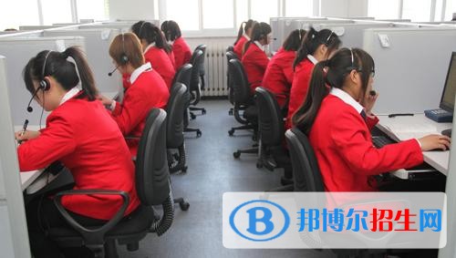 宣威市第一職業(yè)高級中學有哪些專業(yè)