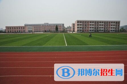 安縣職業(yè)中專(zhuān)學(xué)校2018年報(bào)名條件、招生對(duì)象
