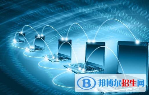 廣元第一職業(yè)技術(shù)學校有哪些專業(yè)