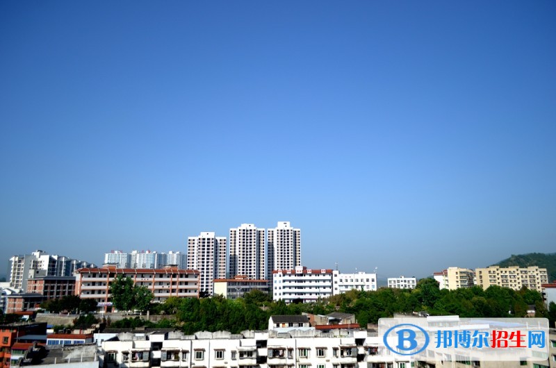 鹽亭縣職業(yè)技術學校網(wǎng)站網(wǎng)址
