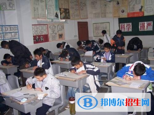 宜賓食品工業(yè)職業(yè)中學