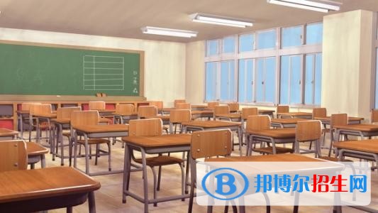 成都廣播電視中等專(zhuān)業(yè)學(xué)校網(wǎng)站網(wǎng)址