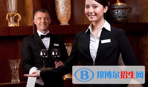 岳池縣職業(yè)技術學校有哪些專業(yè)