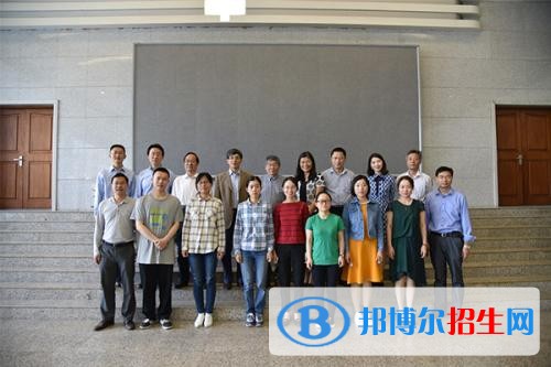 廣安市英才職業(yè)技術學校招生辦聯(lián)系電話