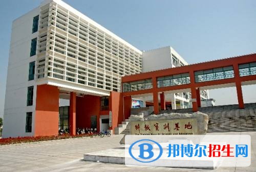 陜西省機電工程學(xué)校有哪些專業(yè)