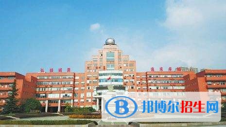 四川省南充廣播電視大學(xué)2018年報(bào)名條件、招生對象