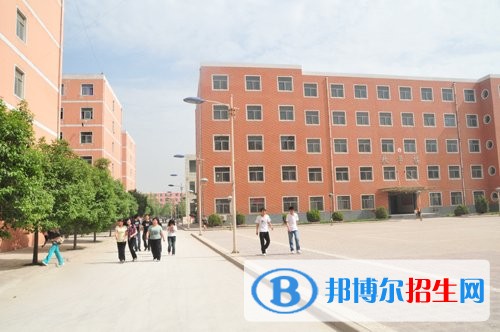 陜西省電子信息學(xué)校2018年報(bào)名條件、招生對(duì)象