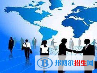 樂山市現(xiàn)代經(jīng)濟(jì)管理學(xué)校有哪些專業(yè)