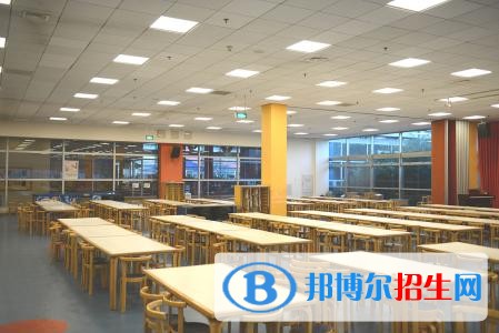 陜西航空醫(yī)科職業(yè)學校宿舍條件