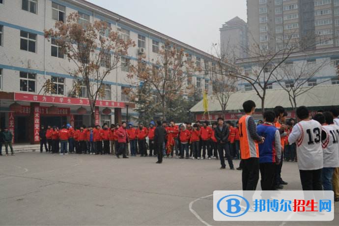 建光技工學(xué)校2018年報(bào)名條件、招生對(duì)象