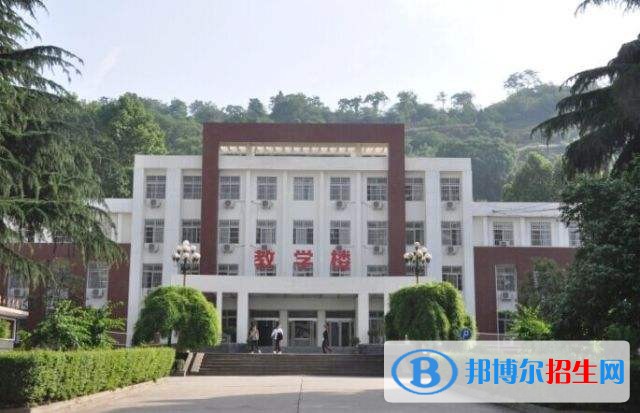 西安職業(yè)中專2018年報名條件、招生對象