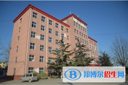 石家莊聯(lián)華職業(yè)中專學校2018年報名條件、招生對象
