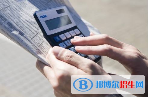 石家莊華文信息工程中等專業(yè)學校有哪些專業(yè)