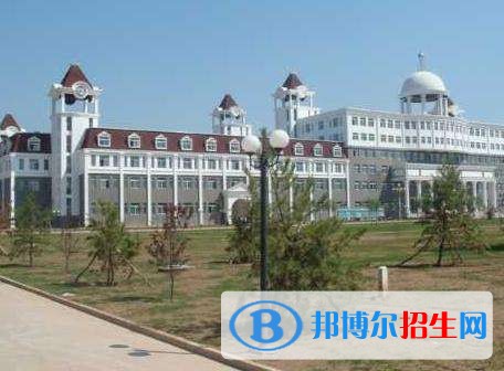西安市涉外旅游職業(yè)學(xué)校2018年報(bào)名條件、招生對象