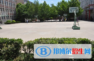 石家莊通達(dá)鐵路中等專(zhuān)業(yè)學(xué)校網(wǎng)站網(wǎng)址