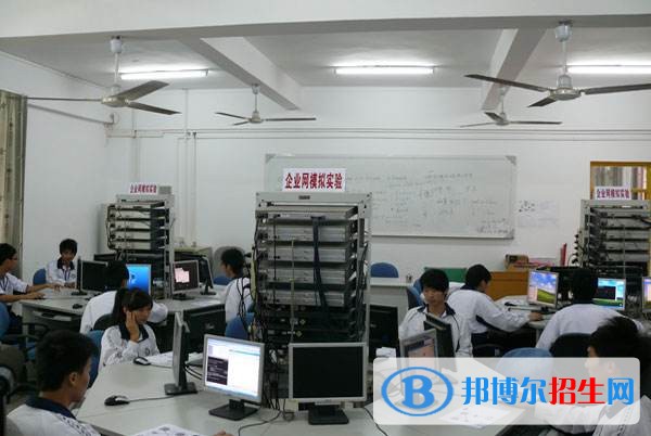 石家莊北方計算機中等專業(yè)學校網(wǎng)站網(wǎng)址
