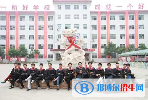 石家莊博文職業(yè)中專(zhuān)學(xué)校地址在哪里