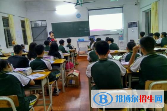 石家莊冀中紡織中等專(zhuān)業(yè)學(xué)校網(wǎng)站網(wǎng)址