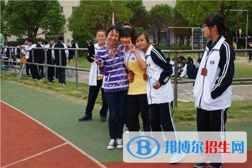 石家莊新世紀中等專業(yè)學校網(wǎng)站網(wǎng)址