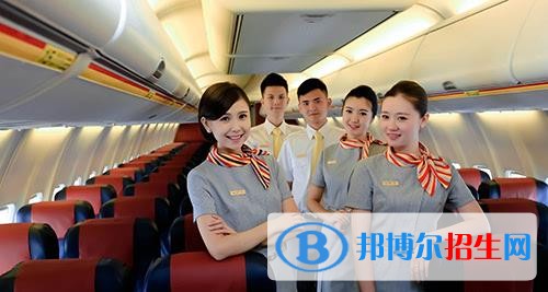 石家莊商務外貿中等專業(yè)學校有哪些專業(yè)
