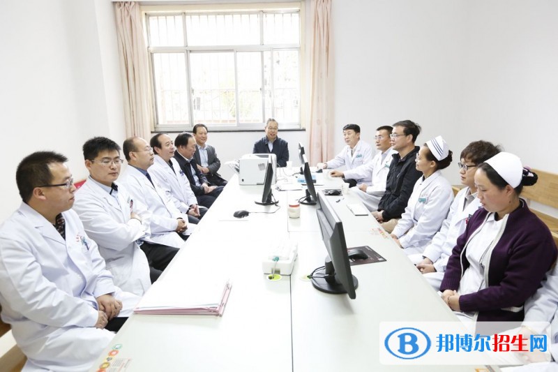 石家莊和平醫(yī)學中等專業(yè)學校網站網址