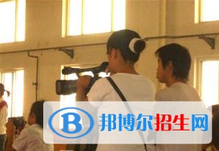 石家莊現(xiàn)代文化傳媒中等專業(yè)學校招生辦聯(lián)系電話
