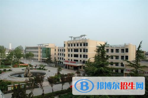 晉州職業(yè)技術(shù)教育中心2018年報(bào)名條件、招生對(duì)象