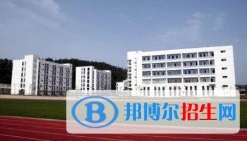 石家莊明澤職業(yè)中專學(xué)校2018年報(bào)名條件、招生對象