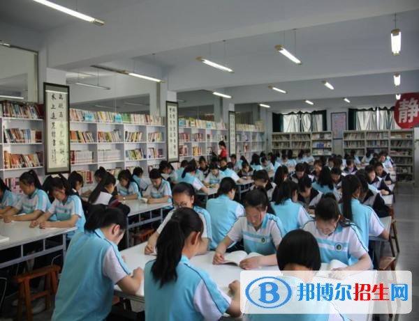 正定縣職教中心2018年報名條件、招生對象
