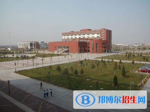 大城職教中心2018年報(bào)名條件、招生對(duì)象