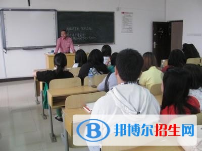 邯鄲旅游外事中等專業(yè)學(xué)校招生辦聯(lián)系電話