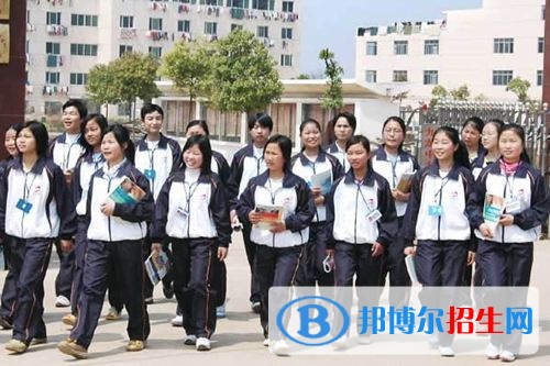 獻(xiàn)縣中等專業(yè)學(xué)校2018年報名條件、招生對象