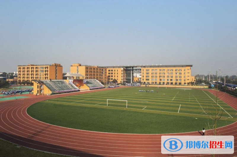 滄州躍華職業(yè)技術(shù)學(xué)校2018年報(bào)名條件、招生對(duì)象