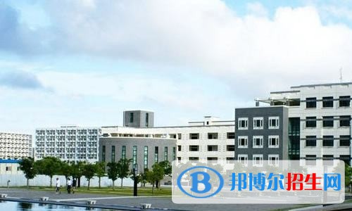 滄州正業(yè)涉外旅游職業(yè)技術(shù)學(xué)校2018年報(bào)名條件、招生對(duì)象