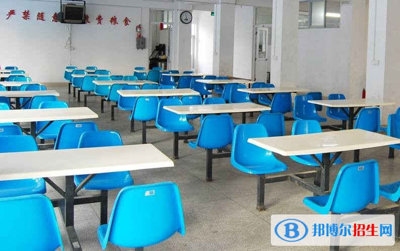 承德廣播電視大學宿舍條件