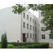 山西鐵路工程學校