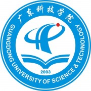 廣東科技學院