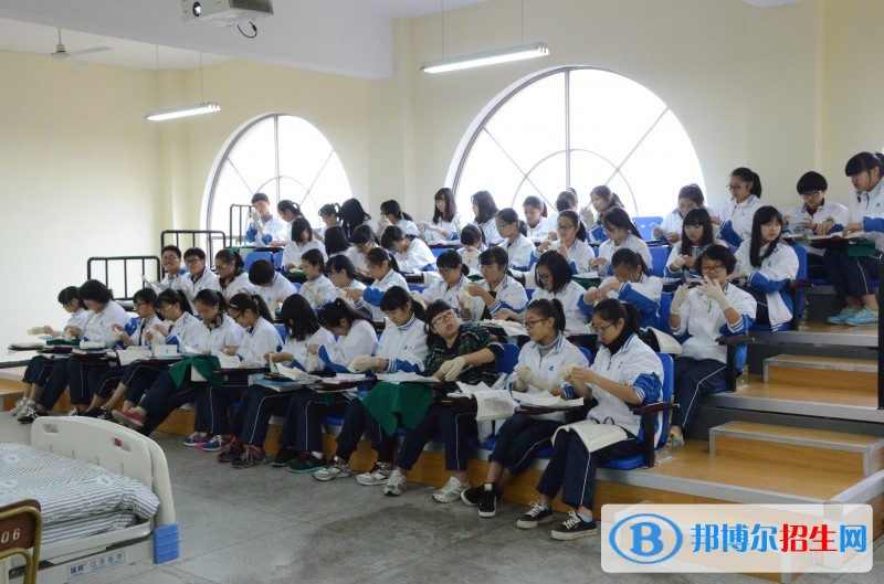 西安商貿旅游成人中等專業(yè)學校地址在哪里
