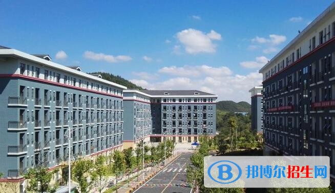 貴州農(nóng)業(yè)職業(yè)學(xué)院單招成績查詢時間