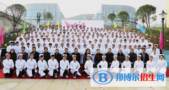 貴州工程職業(yè)學(xué)院?jiǎn)握袌?bào)名時(shí)間