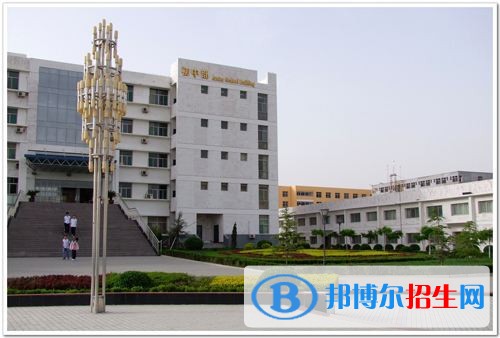 太原商貿(mào)經(jīng)濟職業(yè)中專學(xué)校網(wǎng)站網(wǎng)址