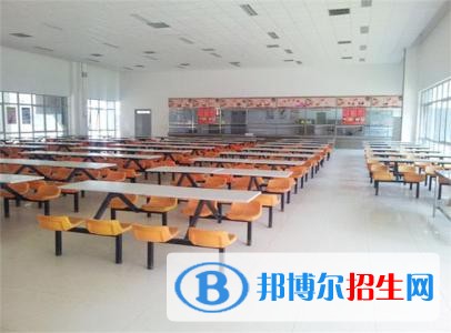 太原商貿(mào)經(jīng)濟職業(yè)中專學(xué)校2021年宿舍條件