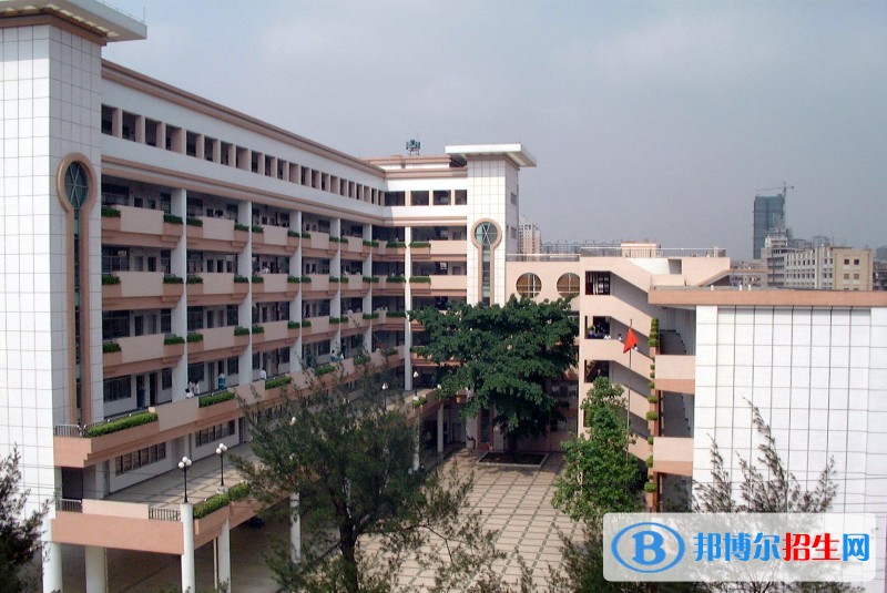 長治第一職業(yè)高級中學(xué)2021年報(bào)名條件、招生要求、招生對象