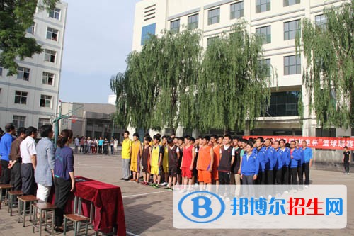 華北機電學(xué)校網(wǎng)站網(wǎng)址