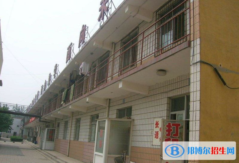 太原廣播電視中等專業(yè)學(xué)校2021年報(bào)名條件、招生要求、招生對象